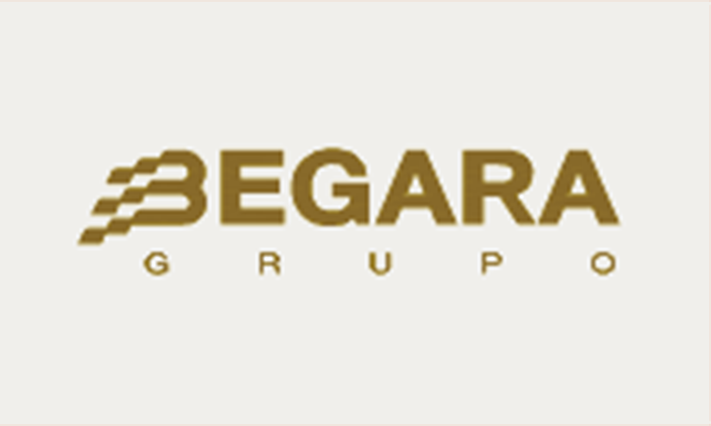 BEGARA log