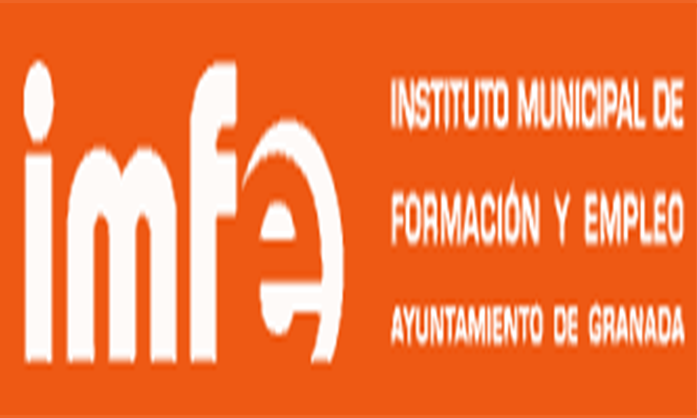 IMFE log