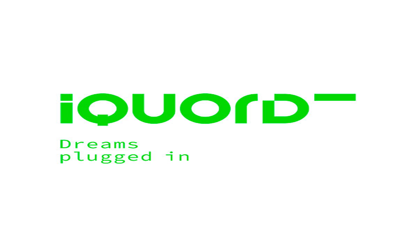IQUORD log