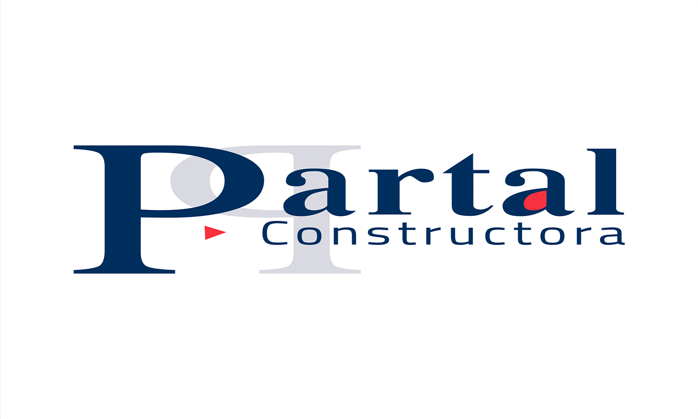 PARTAL log